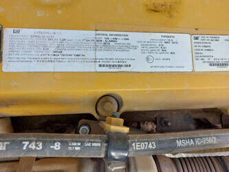 2016-caterpillar-352fl-1432403-46008612