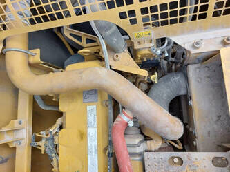 2016-caterpillar-352fl-1432403-46008613