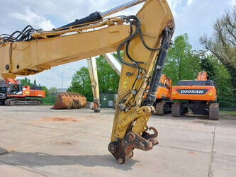 2016-caterpillar-352fl-1432403-46008615