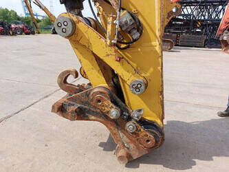 2016-caterpillar-352fl-1432403-46008616