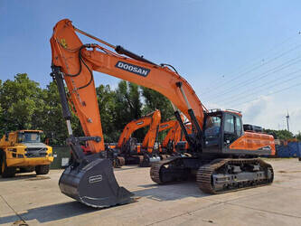 2023-doosan-dx530lc-7m-1432405-46008669