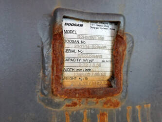 2023-doosan-dx530lc-7m-1432405-46008672
