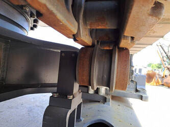 2023-doosan-dx530lc-7m-1432405-46008675