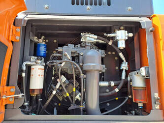 2023-doosan-dx530lc-7m-1432405-46008677