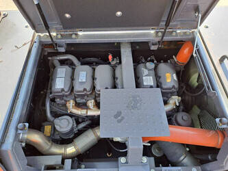 2023-doosan-dx530lc-7m-1432405-46008680