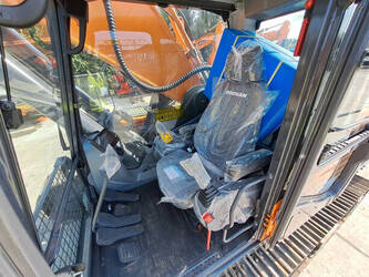 2023-doosan-dx530lc-7m-1432405-46008682