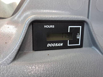 2023-doosan-dx530lc-7m-1432405-46008684