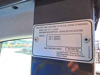 2023-doosan-dx530lc-7m-1432405-46008685