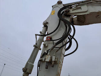 2018-takeuchi-tb2150-1432407-46008724