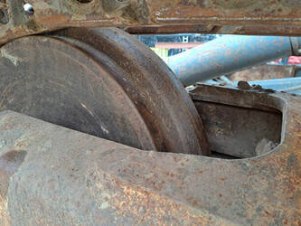 2018-takeuchi-tb2150-1432407-46008729