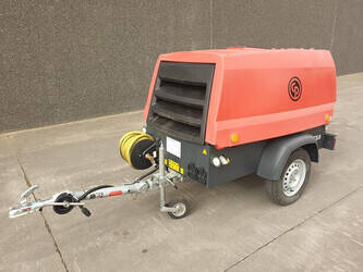 2020-atlas-copco-cps-5-0-46008730