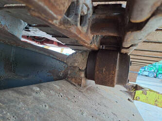 2018-takeuchi-tb2150-1432407-46008731