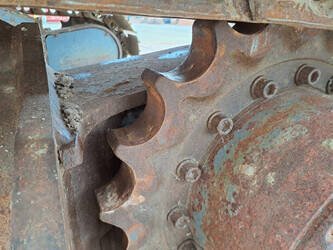 2018-takeuchi-tb2150-1432407-46008732