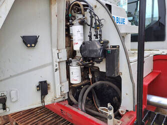 2018-takeuchi-tb2150-1432407-46008733