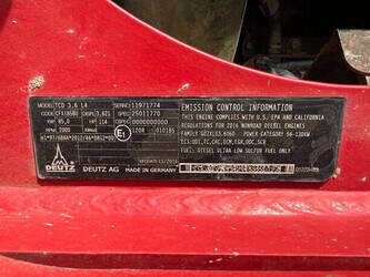 2018-takeuchi-tb2150-1432407-46008736