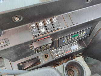 2018-takeuchi-tb2150-1432407-46008740