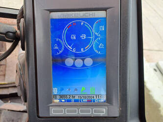 2018-takeuchi-tb2150-1432407-46008741