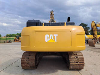 2007-caterpillar-330dl-1432410-46008796