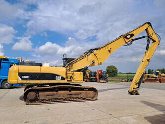 2007-caterpillar-330dl-1432410-46008800