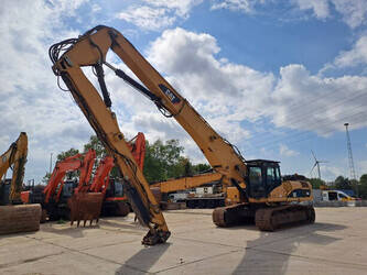 2007-caterpillar-330dl-1432410-46008804