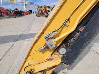 2007-caterpillar-330dl-1432410-46008810