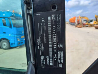 2007-caterpillar-330dl-1432410-46008813