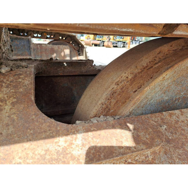 2007 Caterpillar 330DL-46008814