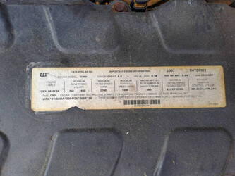 2007-caterpillar-330dl-1432410-46008821