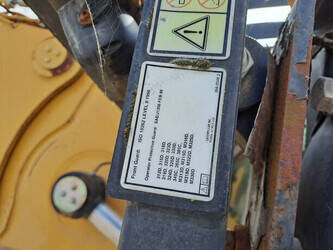 2007-caterpillar-330dl-1432410-46008825