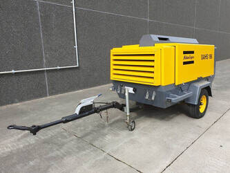 2013-atlas-copco-xahs-186-dd-n-46008827