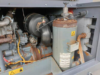 2013-atlas-copco-xahs-186-dd-n-46008831