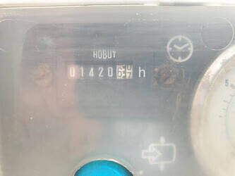 2013-atlas-copco-xahs-186-dd-n-46008834