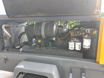 2013-atlas-copco-xahs-186-dd-n-46008835