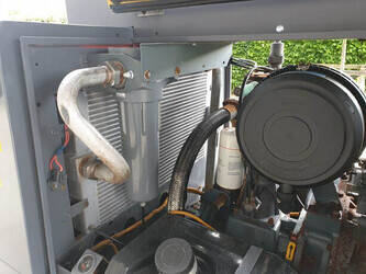 2013-atlas-copco-xahs-186-dd-n-46008837