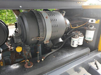 2013-atlas-copco-xahs-186-dd-n-46008838