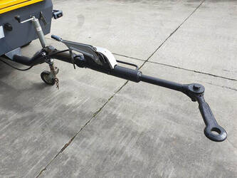 2013-atlas-copco-xahs-186-dd-n-46008840