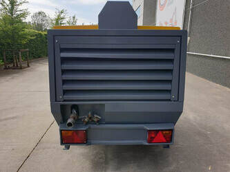 2013-atlas-copco-xahs-186-dd-n-46008841