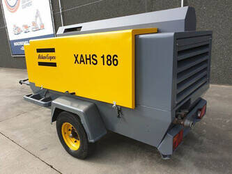 2013-atlas-copco-xahs-186-dd-n-46008845