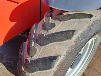 2022-manitou-mt1440-1432411-46008851