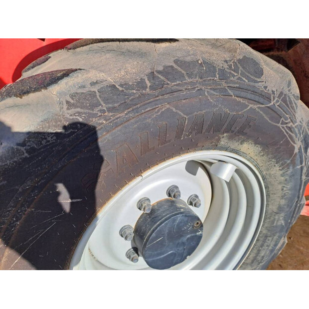 2022 Manitou MT1440-46008852