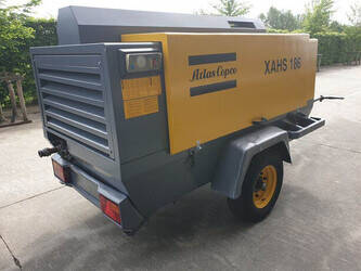 2013-atlas-copco-xahs-186-dd-n-46008854