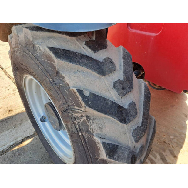 2022 Manitou MT1440-46008856