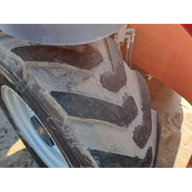 2022 Manitou MT1440-46008857