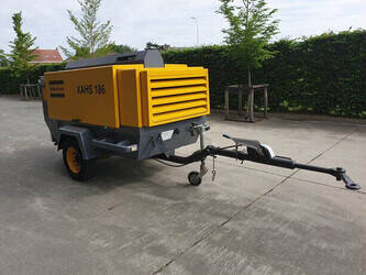 2013-atlas-copco-xahs-186-dd-n-46008862