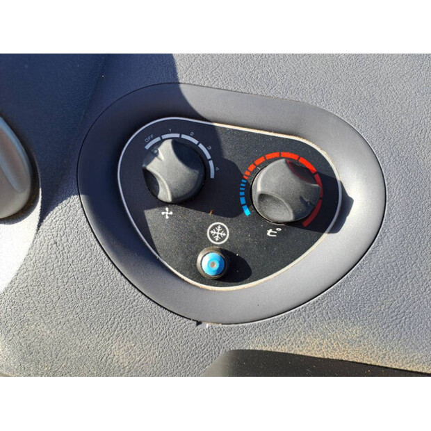 2022 Manitou MT1440-46008868