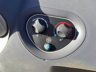 2022-manitou-mt1440-1432411-46008868