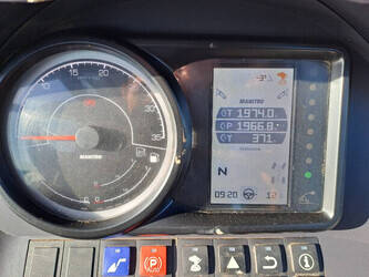 2022-manitou-mt1440-1432411-46008872