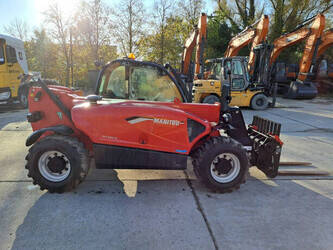 2022-manitou-mt625h-1432413-46008916