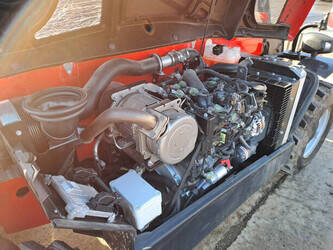 2022-manitou-mt625h-1432413-46008924