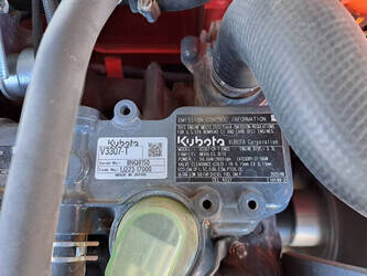 2022-manitou-mt625h-1432413-46008925